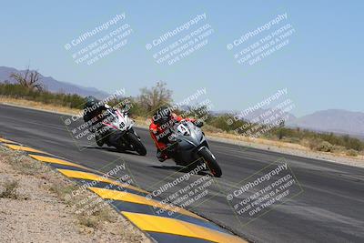 media/May-25-2024-TrackXperience (Sat) [[8ec55f75b9]]/2-Level 2/Session 5 Turn 3 Inside/